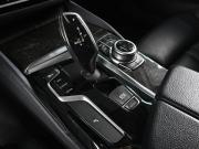 BMW 5 серии VII (G30/G31/G38) Ростов-на-Дону  - изображение 38