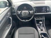 Skoda Karoq I Череповец  - изображение 23
