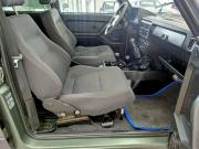 Lada (ВАЗ) 2131 (4x4) I Киров  - изображение 41