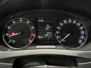 Skoda Rapid I Пермь  - изображение 36