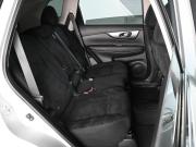 Nissan X-Trail III Ростов-на-Дону  - изображение 27