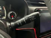 Chery Tiggo 4 I Рестайлинг Альметьевск  - изображение 59