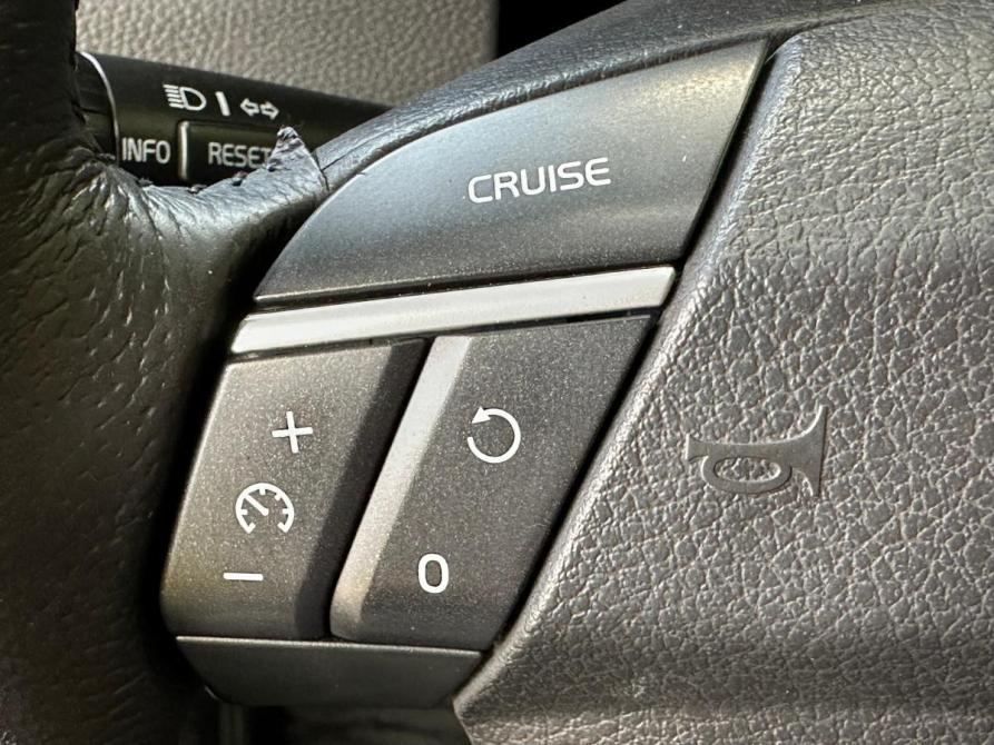 Volvo XC90 I Рестайлинг Ижевск  - изображение 10