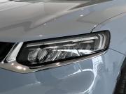 Geely Tugella I Рестайлинг Волгоград  - изображение 44