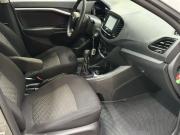 Lada (ВАЗ) Vesta I Саратов  - изображение 21