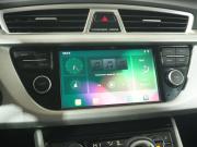 Geely Atlas I Вологда  - изображение 31