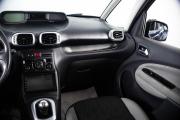 Citroen C3 Picasso I Рестайлинг Пермь  - изображение 34