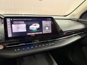 Changan CS55 Plus II Краснодар  - изображение 32
