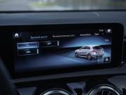 Mercedes-Benz A-Класс AMG II (W177) Санкт-Петербург  - изображение 60