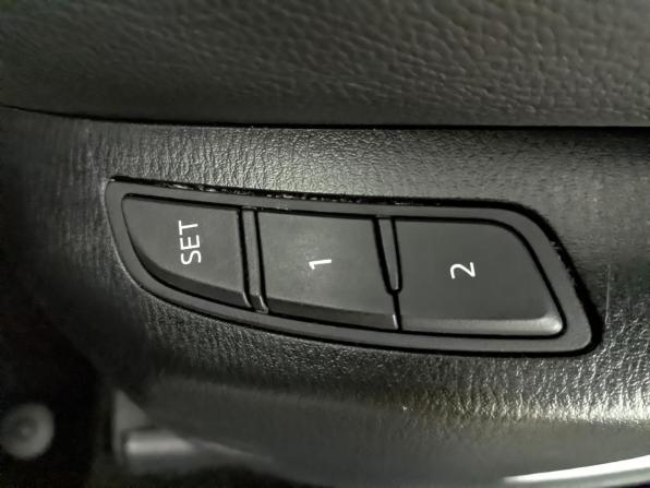 Mazda CX-5 II с пробегом 2018 года, цена 2 490 000 рублей, 125700 км, внедорожник, Автокод Объявления