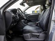 Volkswagen Tiguan II Волгоград  - изображение 61
