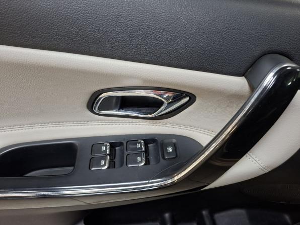 Kia Ceed II Рестайлинг с пробегом 2016 года, цена 1 229 000 рублей, 180167 км, универсал, Автокод Объявления