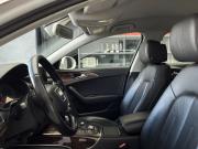 Audi A6 IV (C7) Новосибирск  - изображение 25