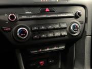 Kia Sportage IV Рестайлинг Тверь  - изображение 33