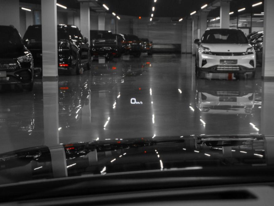 Audi A8 IV (D5) Рестайлинг Москва  - изображение 13