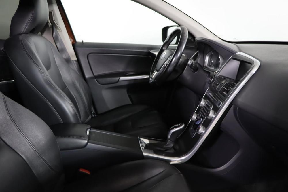 Volvo XC60 I Рестайлинг Нижний Новгород  - изображение 14