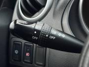 Suzuki Grand Vitara II Екатеринбург  - изображение 67