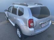 Renault Duster I Стерлитамак  - изображение 40