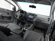 Volkswagen Golf V Москва  - изображение 19