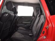 Honda Jazz I Рестайлинг Кемерово  - изображение 33