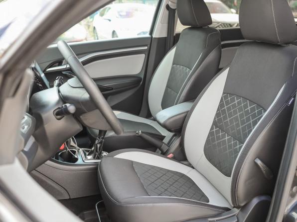 Lada (ВАЗ) Vesta I с пробегом 2019 года, цена 1 049 000 рублей, 89243 км, универсал, Автокод Объявления