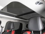 Haval H3 Казань  - изображение 22