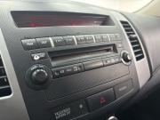 Mitsubishi Outlander II Рестайлинг Уфа  - изображение 43