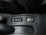Nissan Tiida I Рестайлинг Ярославль  - изображение 62