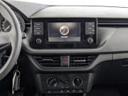 Skoda Rapid II Москва  - изображение 44