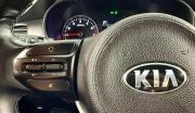 Kia Rio IV Тюмень  - изображение 37