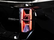 GAC GS8 II Санкт-Петербург  - изображение 44