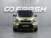 Kia Soul I Воронеж  - изображение 20