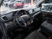 Toyota ProAce II Санкт-Петербург  - изображение 43