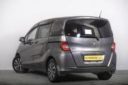 Honda Freed I Рестайлинг Томск  - изображение 25