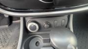 Renault Duster I Ростов-на-Дону  - изображение 26