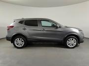 Nissan Qashqai II Рестайлинг Уфа  - изображение 29