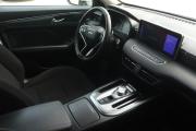 Haval Jolion I Казань  - изображение 22