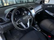 Hyundai Solaris I Волгоград  - изображение 30