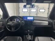 Mercedes-Benz GLK-Класс I (X204) Саратов  - изображение 20