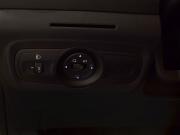 Chery Tiggo 2 I Кемерово  - изображение 37