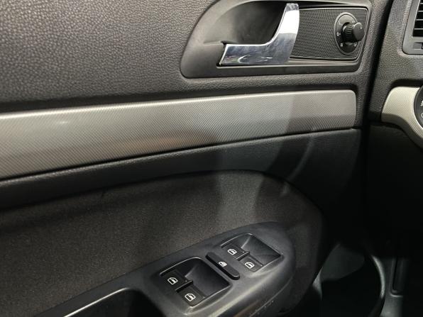 Skoda Octavia II (A5) Рестайлинг с пробегом 2011 года, цена 540 000 рублей, 318746 км, лифтбек, Автокод Объявления