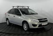 Lada (ВАЗ) Granta I Нижний Новгород  - изображение 26
