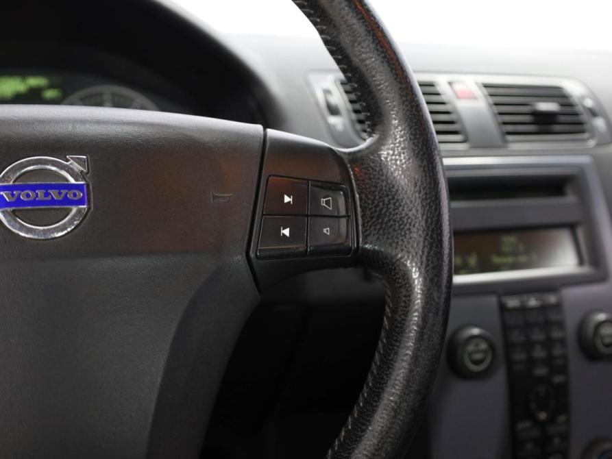 Volvo S40 II Ростов-на-Дону  - изображение 12