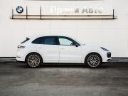 Porsche Cayenne III Магнитогорск  - изображение 37