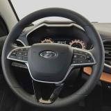 Lada (ВАЗ) Vesta I Рестайлинг (NG) Москва  - изображение 24