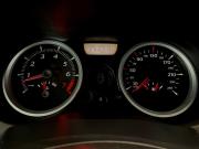 Renault Megane II Рестайлинг Москва  - изображение 23
