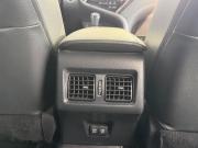 Toyota Camry VIII (XV70) Волгоград  - изображение 62