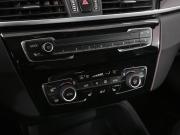 BMW X1 II (F48) Ростов-на-Дону  - изображение 37