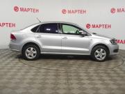 Volkswagen Polo V Вологда  - изображение 20