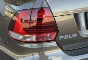 Volkswagen Polo V Рестайлинг Киров  - изображение 55